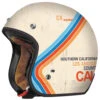 Torc T50 Route 66 Pacific Open Face Helmet Flat White -Motorcycle Helmet Store torc t 50 helmet pacific 86042.1550644569.500.659