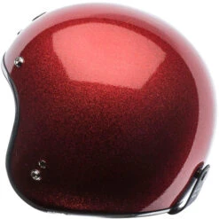 Torc T50 Route 66 Mega Flake Helmet 24 Torc T50 Route 66 Mega Flake Helmet -Motorcycle Helmet Store torc t 50 helmet super flake red back 14203.1530192245