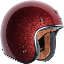 Torc T50 Route 66 Mega Flake Helmet 23 Torc T50 Route 66 Mega Flake Helmet -Motorcycle Helmet Store torc t 50 helmet super flake red right 76725.1530192241