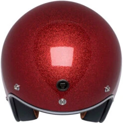 Torc T50 Route 66 Mega Flake Helmet 25 Torc T50 Route 66 Mega Flake Helmet -Motorcycle Helmet Store torc t 50 helmet super flake red top 60857.1530192248