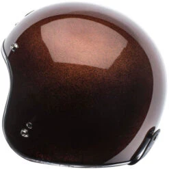 Torc T50 Route 66 Mega Flake Helmet 19 Torc T50 Route 66 Mega Flake Helmet -Motorcycle Helmet Store torc t 50 helmet super flake rootbeer back 27519.1530192061