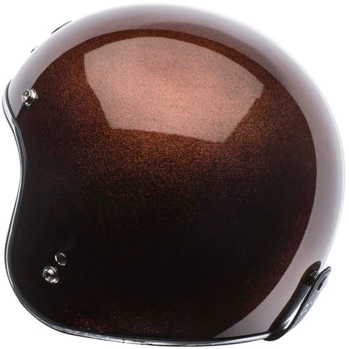 Torc T50 Route 66 Mega Flake Helmet 5 Torc T50 Route 66 Mega Flake Helmet - Image 3
