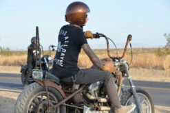 Torc T50 Route 66 Mega Flake Helmet 21 Torc T50 Route 66 Mega Flake Helmet -Motorcycle Helmet Store torc t 50 helmet super flake rootbeer worn 44662.1578392972