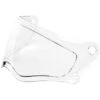 Torc T-9 Face Shield -Motorcycle Helmet Store torc t 9 shield clear 88092.1652000814