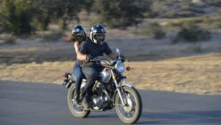 Torc T1 Retro Helmet Captain Vegas 10 Torc T1 Retro Helmet Captain Vegas -Motorcycle Helmet Store torc t1 captain vegas helmet gloss black worn 99930.1578262369