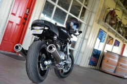 Torc T1 Carbon Helmet Solids -Motorcycle Helmet Store torc t1 carbon helmet gloss black in motorcycle 02100.1578261684