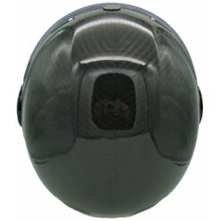 Torc T1 Carbon Helmet Solids -Motorcycle Helmet Store torc t1 carbon helmet gloss black top 64298.1578466281