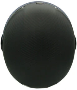 Torc T1 Carbon Helmet Solids -Motorcycle Helmet Store torc t1 carbon helmet matte black top 27437.1578466267