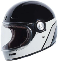 Torc T1 Retro Helmet Dreamliner