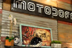 Torc T1 Retro Helmet Dreamliner 15 Torc T1 Retro Helmet Dreamliner -Motorcycle Helmet Store torc t1 dreamliner helmet display 28670.1578265159