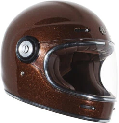 Torc T1 Retro Mega Flake Helmet 9 Torc T1 Retro Mega Flake Helmet -Motorcycle Helmet Store torc t1 mega flake helmet root beer right 04712.1580025273
