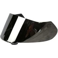 Torc T14 T14B Face Shield -Motorcycle Helmet Store torc t14 shield chrome 94133.1564702718