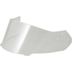 Torc T14 T14B Face Shield