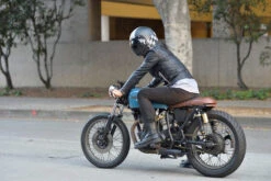 Torc T50 Champ Helmet 11 Torc T50 Champ Helmet -Motorcycle Helmet Store torc t50 champ helmet in action 97938.1578392678