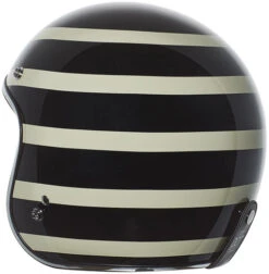 Torc T50 Jail Break Helmet -Motorcycle Helmet Store torc t50 jailbreak helmet back 51356.1580197252