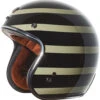 Torc T50 Jail Break Helmet 2 Torc T50 Jail Break Helmet -Motorcycle Helmet Store torc t50 jailbreak helmet left 09430.1580197247