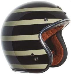 Torc T50 Jail Break Helmet -Motorcycle Helmet Store torc t50 jailbreak helmet right 31268.1580197250
