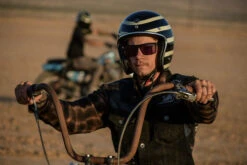 Torc T50 Jail Break Helmet -Motorcycle Helmet Store torc t50 jailbreak helmet worn 62442.1580197255