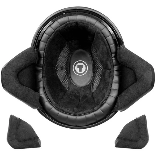 Torc T59 Helmet 5 Torc T59 Helmet - Image 3