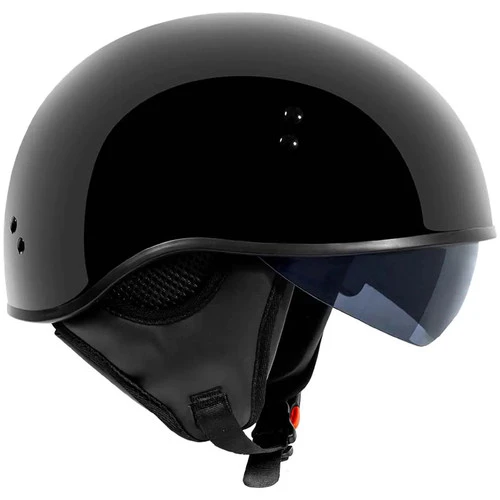 Torc T59 Helmet 4 Torc T59 Helmet - Image 2