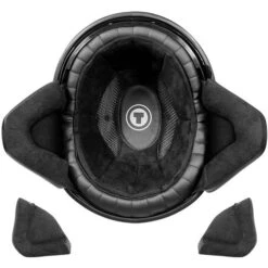 Torc T59 Helmet 20 Torc T59 Helmet -Motorcycle Helmet Store torc t59 flag helmet gloss white interior 81990.1686400048