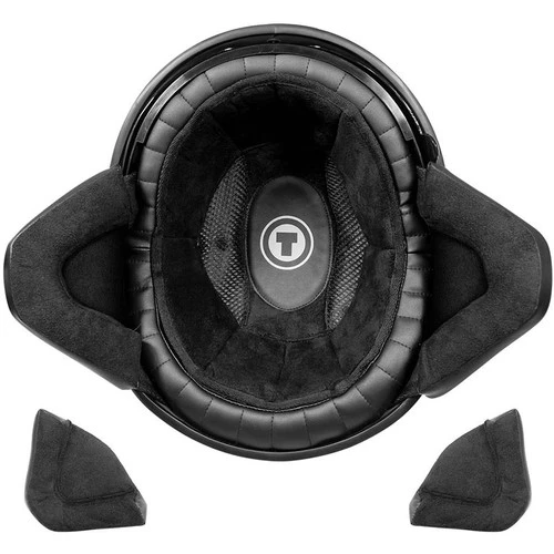 Torc T59 Helmet 9 Torc T59 Helmet - Image 7