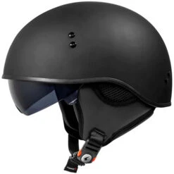 Torc T59 Helmet 22 Torc T59 Helmet -Motorcycle Helmet Store torc t59 flag helmet matte black left 13788.1686400065