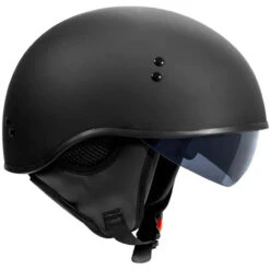 Torc T59 Helmet 23 Torc T59 Helmet -Motorcycle Helmet Store torc t59 flag helmet matte black right 12622.1686400069