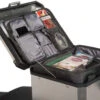 Tourmaster Aluminum Trunk Case Liner - BMW GS Adventure