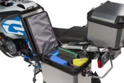 Tourmaster Side Case Liner - BMW GS Adventure