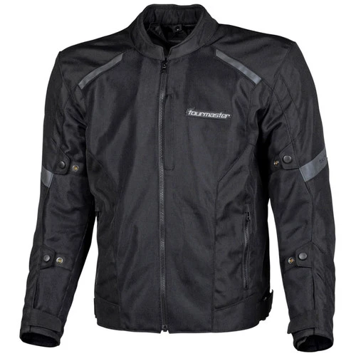 Tourmaster Draft Air V4 Jacket 5 Tourmaster Draft Air V4 Jacket - Image 3