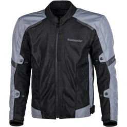 Tourmaster Draft Air V4 Jacket