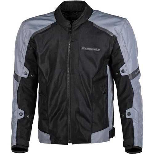 Tourmaster Draft Air V4 Jacket 3 Tourmaster Draft Air V4 Jacket