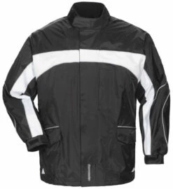 Tourmaster Elite 3 Rain Jacket Men's