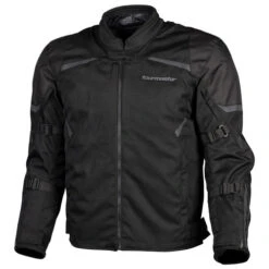 Tourmaster Intake Mens Jacket