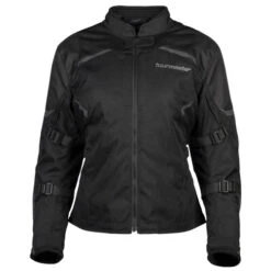 Tourmaster Intake Womens Jacket -Motorcycle Helmet Store tourmaster intake womens jacket black 23208.1676944892