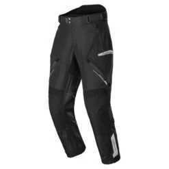 Tourmaster Mariner Laminated Pants -Motorcycle Helmet Store tourmaster laminated mariner pants black 23822.1677283276