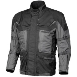 Tourmaster Mariner Laminated Jacket -Motorcycle Helmet Store tourmaster mariner lam jacket black gray 95481.1693875450