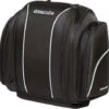 Tourmaster Nylon Cruiser 4 Commuter Sissybar Bag 2 Tourmaster Nylon Cruiser 4 Commuter Sissybar Bag -Motorcycle Helmet Store tourmaster nylon cruiser 4 commuter sissybar bag 99729.1539410142