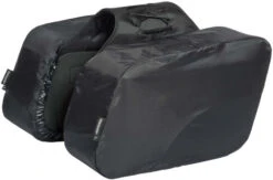Tourmaster Nylon Cruiser 4 Saddlebags -Motorcycle Helmet Store tourmaster nylon cruiser 4 saddlebag raincover 37103.1539543258
