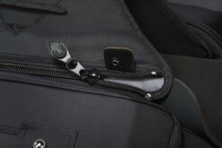 Tourmaster Nylon Cruiser 4 Saddlebags -Motorcycle Helmet Store tourmaster nylon cruiser 4 saddlebag zipper 34910.1539543246