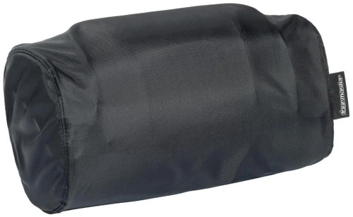 Tourmaster Nylon Cruiser 4 Tool Bag 4 Tourmaster Nylon Cruiser 4 Tool Bag - Image 2