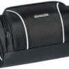Tourmaster Nylon Cruiser 4 Tool Bag -Motorcycle Helmet Store tourmaster nylon cruiser 4 toolbag 90753.1539480918