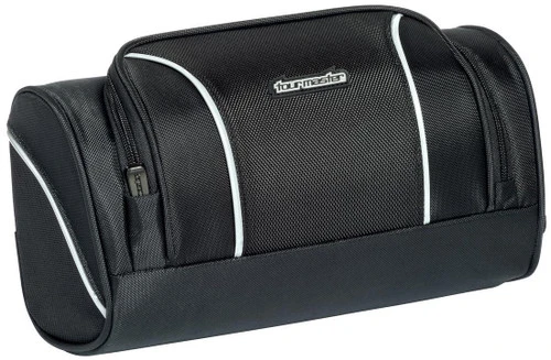 Tourmaster Nylon Cruiser 4 Tool Bag 3 Tourmaster Nylon Cruiser 4 Tool Bag