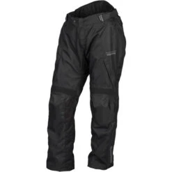 Tourmaster Overpant Womens Pants