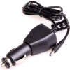 Tourmaster Synergy 7.4V Car Charger -Motorcycle Helmet Store tourmaster synergy 7.4V car charger 58190.1511910837.500.659