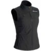 Tourmaster Synergy 7.4V Vest Women's -Motorcycle Helmet Store tourmaster synergy 7.4v vest women 72159.1596520729