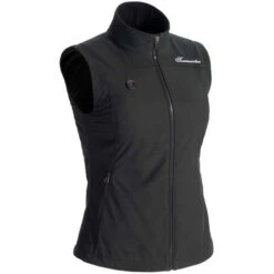 Tourmaster Synergy 7.4V Vest Women's