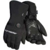 Tourmaster Synergy 7.4V Textile Glove Women's -Motorcycle Helmet Store tourmaster synergy 7.4v womens gloves textile 63012.1596518074.500.659
