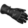 Tourmaster Synergy Pro Plus Gloves -Motorcycle Helmet Store tourmaster synergy bt pro plus 12v heated gloves 58736.1694053695.500.659